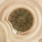 20100504-_MG_0261
