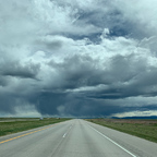 2019-05-18 14.43.58-1