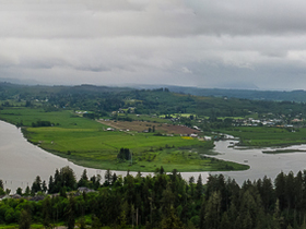 Astoria Panorama4_bearbeitet-1