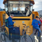 Wasserbus1