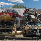 20190505-_H7I0785