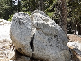 P9131169