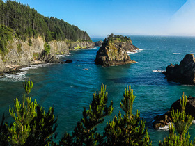 Oregon Coast Panorama3_bearbeitet-1