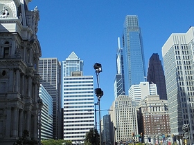 comp_DSC02599