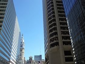 comp_DSC02626