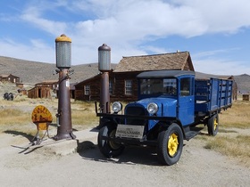 P9131112