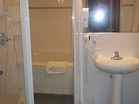 comp_102_1500