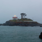 _MG_0118-2