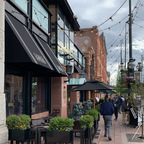 2019-05-18 17.54.05