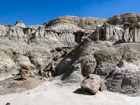 USA 2013 - 4460 - Ah-Shi-Sle-Pah Panorama5 Kopie