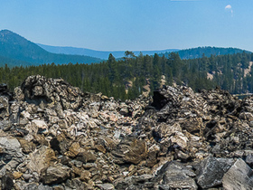 Obsidian Flow Panorama2