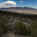 20190506-_H7I0799