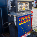 20160902-_K2A0018