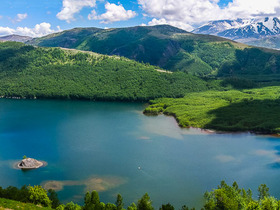 Mount St. Helens NVM Panorama1