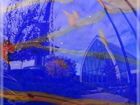 Chihuly