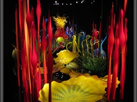 Chihuly