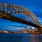 20051215-_MG_1946