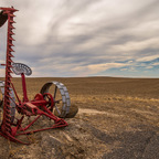 20140908-_B7Q7901