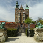 Kopenhagen8