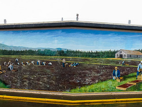 Long BeachPanorama1