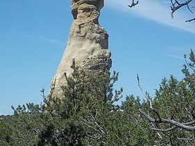 comp_100_3487