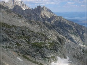 Grand Teton