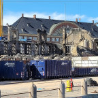 Kopenhagen3