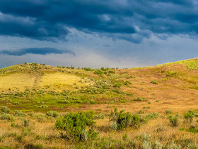 Unbenanntes_Panorama1