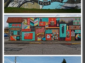 Alberta