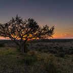 _G7I6855-HDR