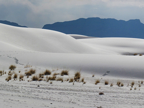 USA 2013 - 1904 - White Sands Panorama2 Kopie