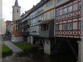comp_P1000894