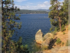 CDA