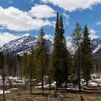 20190508-_B9A5408