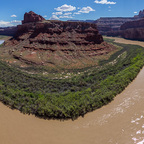 20190423-_B9A4252-Pano