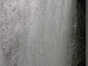 Silver Falls