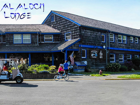 Kalaloch-Beach-Panorama1