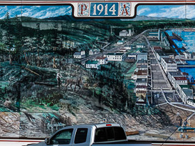 Mural Panorama3