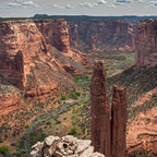 20050505-_MG_6423