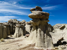 USA 2013 - 4460 - Ah-Shi-Sle-Pah Panorama8 Kopie