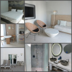 Collage_Swimup Suite