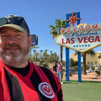 20190502-2019-05-02 15.09.51