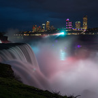 20150512-_5120164