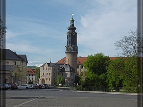 comp_P1000832