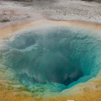 20040616_col_wyo_mon_uta_ari_nev_0246