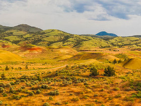 Unbenanntes_Panorama1
