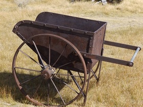 P9131098