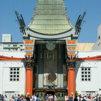 20030916_cal_nev_ari_0136