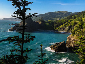 Oregon Coast Panorama4_bearbeitet-1