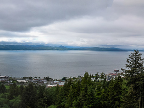 Astoria Panorama3_bearbeitet-1
